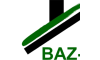 baz-dach.ch