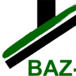 baz-dach.ch