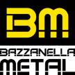 bazzanella.bz.it