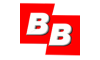 bb-blitzblank.ch