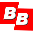 bb-blitzblank.ch