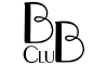 bb-club.it