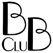 bb-club.it