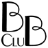 bb-club.it