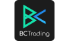 bctrading.it