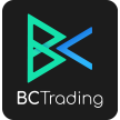 bctrading.it