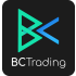 bctrading.it