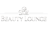 bdm-beauty-lounge.ch