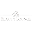 bdm-beauty-lounge.ch