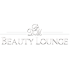 bdm-beauty-lounge.ch