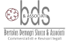 bdscommercialisti.com