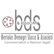 bdscommercialisti.com