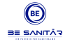 be-sanitaer.ch