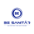 be-sanitaer.ch