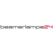 beamerlampe24.ch