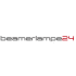 beamerlampe24.ch