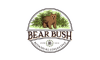 bearbush.it