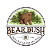 bearbush.it