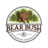 bearbush.it