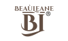 beauleane.com