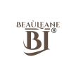 beauleane.com