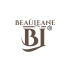 beauleane.com