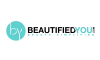 beautifiedyou.com