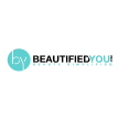 beautifiedyou.com