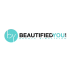 beautifiedyou.com