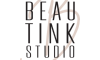 beautinkstudio.it