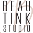 beautinkstudio.it