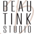 beautinkstudio.it