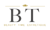 beauty-time-esthetique.ch