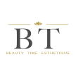 beauty-time-esthetique.ch