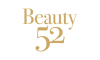 beauty52.it