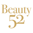 beauty52.it