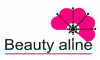 beautyaline.it