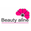 beautyaline.it