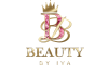 beautybyiva.ch