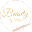 beautybypetra.ch