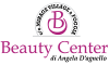 beautycenterfoggia.it