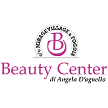 beautycenterfoggia.it