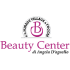 beautycenterfoggia.it