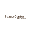 beautycenterwinterthur.ch