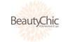 beautychicestetica.it