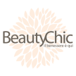 beautychicestetica.it