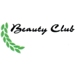 beautyclub.mo.it