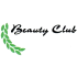 beautyclub.mo.it