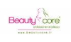 beautycore.it