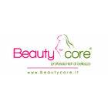 beautycore.it